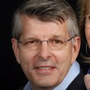 Photo of Jim P.