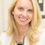 Photo of Rachel V.