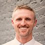 Photo of Chris B.