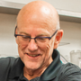 Photo of Don M.