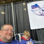 Photo of Matthew B.