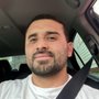 Photo of Erick P.