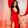 Photo of Meliza J.