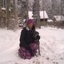 Photo of Jolene M.