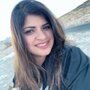 Photo of Shamlee B.
