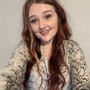 Photo of Ashley F.