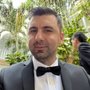 Photo of Ercan G.