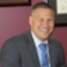 THE LAW OFFICE OF MATTHEW J RUDY - Updated August 2025 - 18 Reviews ...