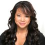 Photo of Kimvy N.