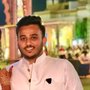 Photo of Krunal P.