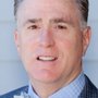 Photo of Kevin M.
