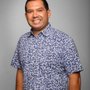 Photo of Anthony S.