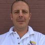 Photo of Jeff J.