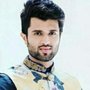 Photo of Vinod K.