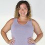 Photo of Athena S.
