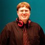 Photo of Jarrod W.