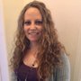 Photo of Amber M.