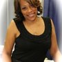 Photo of LaTanya W.