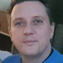 Photo of Andrzej K.