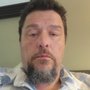 Photo of Michael M.
