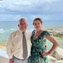 Photo of Mariscos La Playa N.