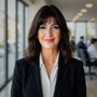 Photo of Lisa P.