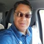 Photo of Rafael M.