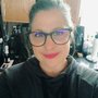 Photo of Dina C.