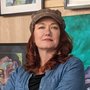 Photo of Kelly W.