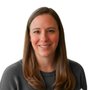 Photo of Erin J.