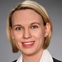 Photo of Anja R.
