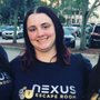 Photo of Lauren E.