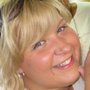 Photo of Jackie M.