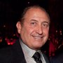 Photo of Steve B.
