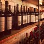 Photo of Wine O.