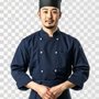 Photo of Yutao W.