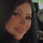 Photo of Lisa Marie F.