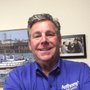 Photo of Craig G.