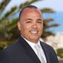 Photo of Darrell J.
