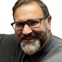 Photo of Matt M.