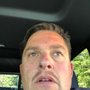 Photo of Wayne O.