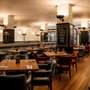 Photo of Hawksmoor K.