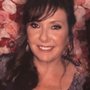 Photo of Cori K.