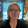 Photo of Amy S.
