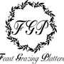 Photo of Feast Grazing P.