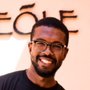 Photo of Fabrice A.