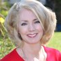 Photo of Christine S.
