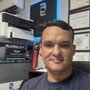 Photo of Ernesto R.