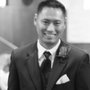 Photo of Bao F.