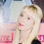 Photo of Lisa S.